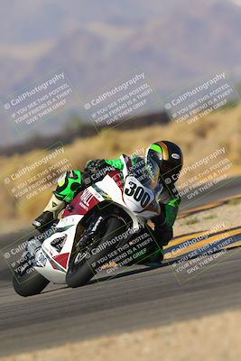 media/Nov-17-2023-Apex Assassins (Fri) [[c4a68d93b0]]/4-Trackday 1/2-Session 2 (Turn 16)/